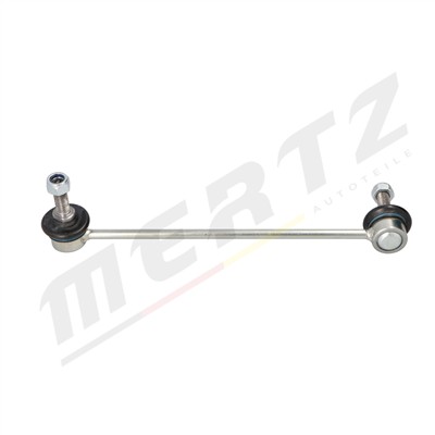 Mertz M-S1745 EAN: 5902701063672.