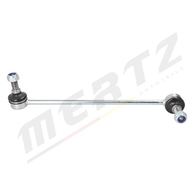 Mertz M-S1746 EAN: 5902701063689.