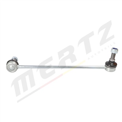 Mertz M-S1746 EAN: 5902701063689.