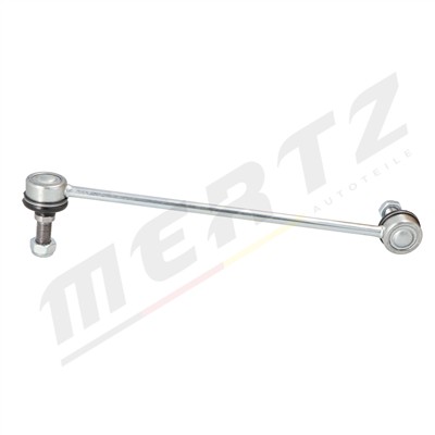 Mertz M-S1746 EAN: 5902701063689.
