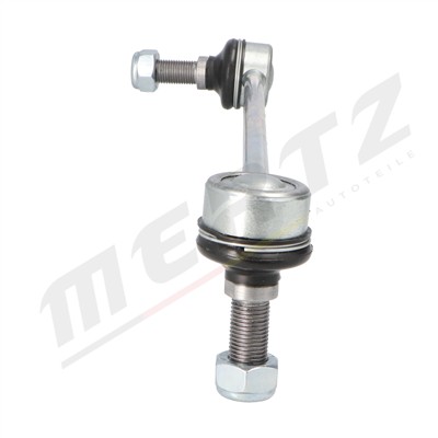 Mertz M-S1746 EAN: 5902701063689.