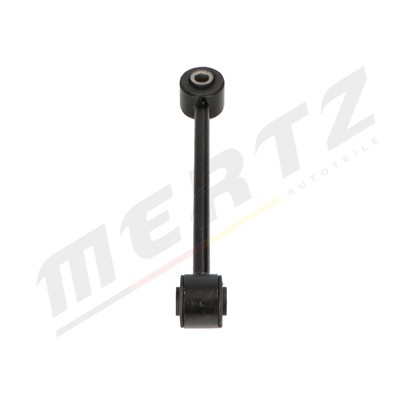 Mertz M-S1755 EAN: 5902701063771.