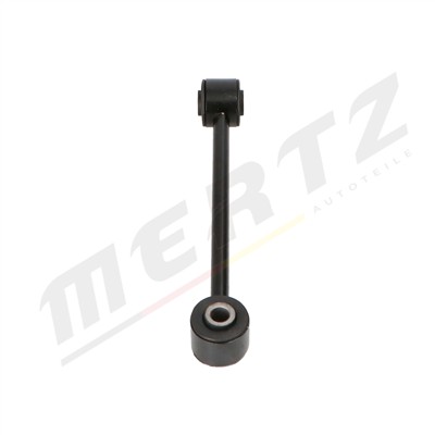 Mertz M-S1755 EAN: 5902701063771.