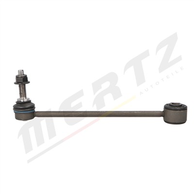 Mertz M-S1756 EAN: 5902701063788.