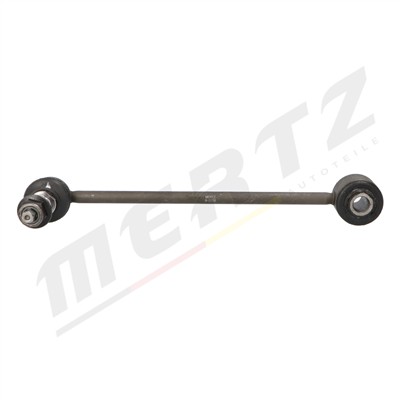 Mertz M-S1756 EAN: 5902701063788.