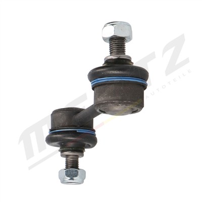 Mertz M-S1762 EAN: 5902701063849.