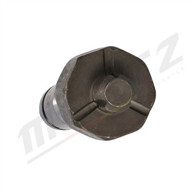 Mertz M-S1770 EAN: 5902701063924.