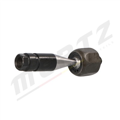 Mertz M-S1770 EAN: 5902701063924.