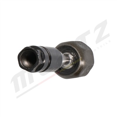 Mertz M-S1770 EAN: 5902701063924.