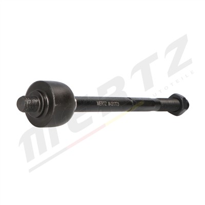 Mertz M-S1773 EAN: 5902701063955.
