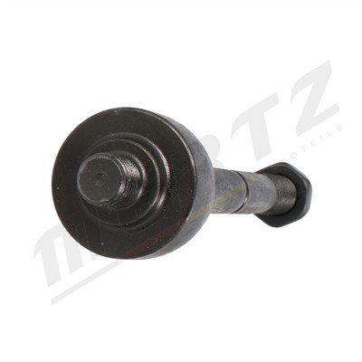 Mertz M-S1773 EAN: 5902701063955.