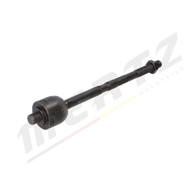 Mertz M-S1785 EAN: 5902701064075.