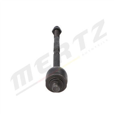 Mertz M-S1785 EAN: 5902701064075.