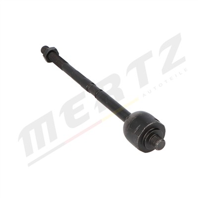 Mertz M-S1785 EAN: 5902701064075.