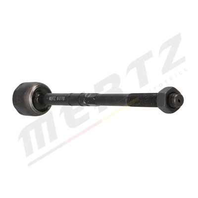 Mertz M-S1788 EAN: 5902701064105.