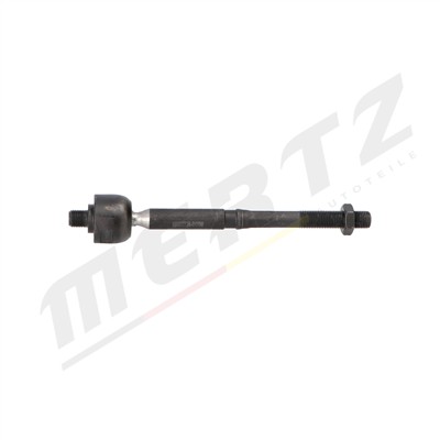 Mertz M-S1790 EAN: 5902701064129.