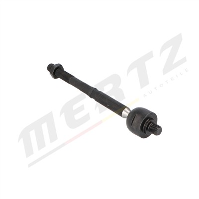 Mertz M-S1790 EAN: 5902701064129.