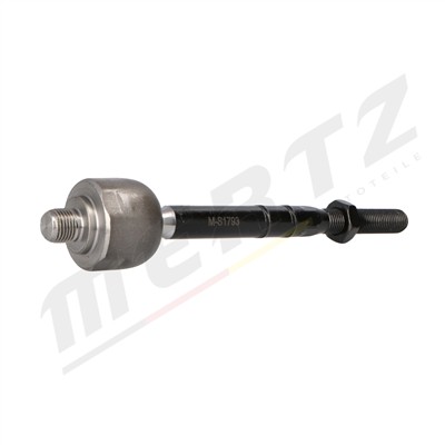 Mertz M-S1793 EAN: 5902701064150.