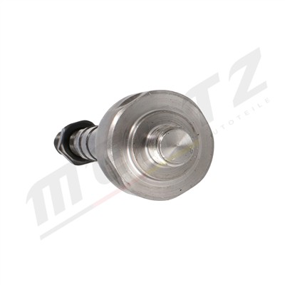 Mertz M-S1793 EAN: 5902701064150.