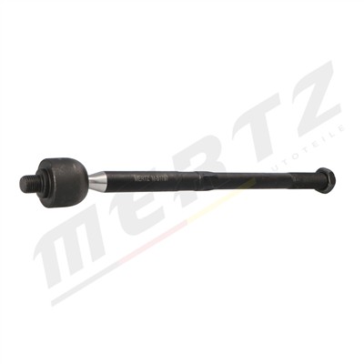 Mertz M-S1797 EAN: 5902701064198.