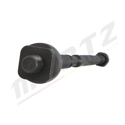 Mertz M-S1804 EAN: 5902701064266.