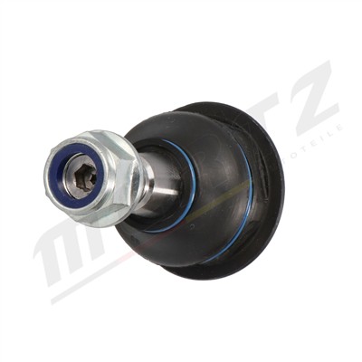 Mertz M-S1806 EAN: 5902701064280.