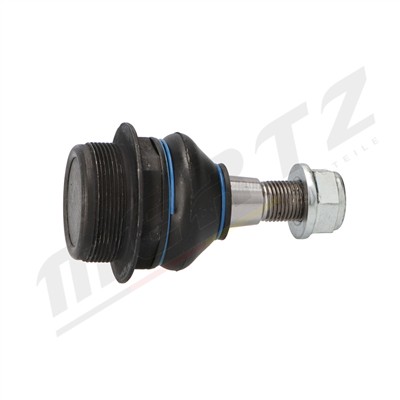 Mertz M-S1806 EAN: 5902701064280.