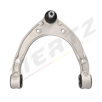 Mertz M-S1815 EAN: 5902701064372.