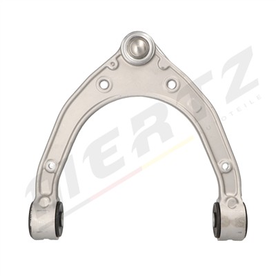 Mertz M-S1815 EAN: 5902701064372.