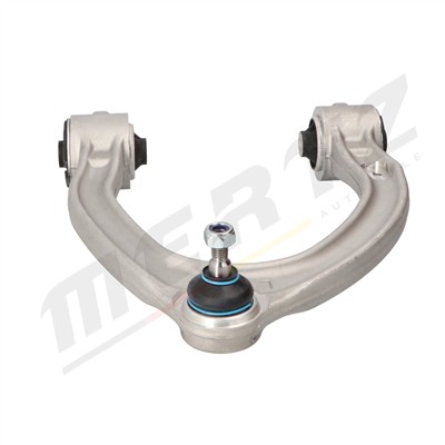 Mertz M-S1820 EAN: 5902701064426.