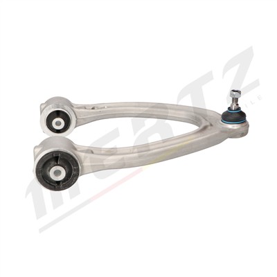 Mertz M-S1820 EAN: 5902701064426.