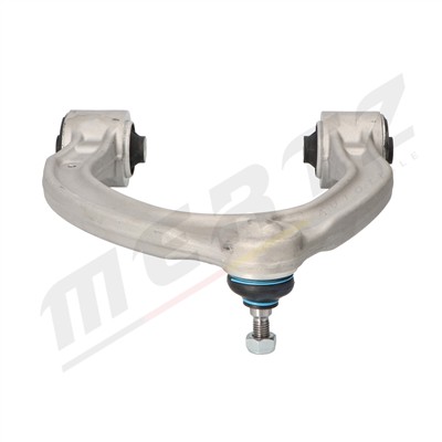 Mertz M-S1820 EAN: 5902701064426.