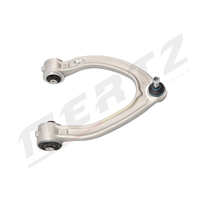 Mertz M-S1820 EAN: 5902701064426.