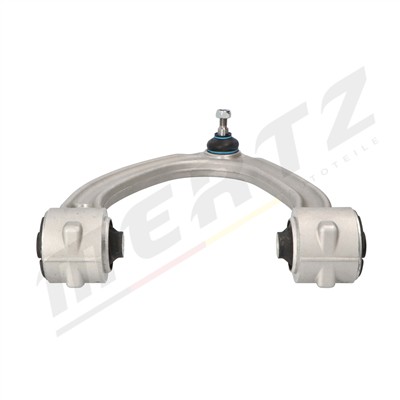 Mertz M-S1820 EAN: 5902701064426.