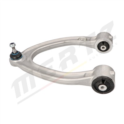 Mertz M-S1821 EAN: 5902701064433.