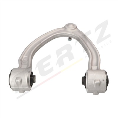 Mertz M-S1821 EAN: 5902701064433.