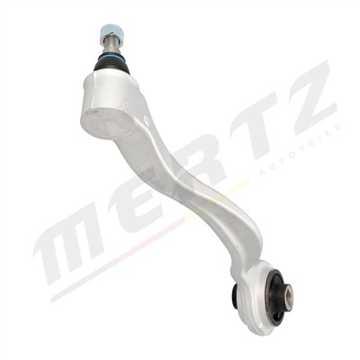 Mertz M-S1822 EAN: 5902701064440.