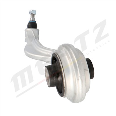 Mertz M-S1822 EAN: 5902701064440.