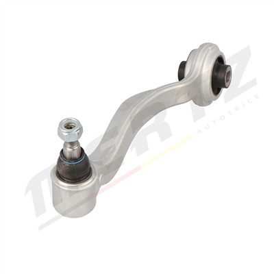 Mertz M-S1823 EAN: 5902701064457.