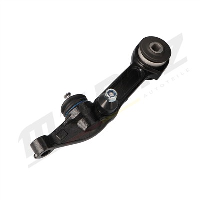 Mertz M-S1824 EAN: 5902701064464.