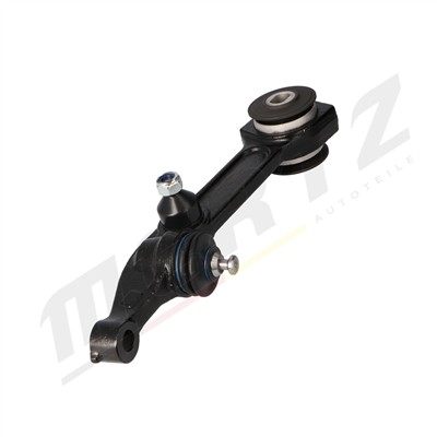 Mertz M-S1825 EAN: 5902701064471.