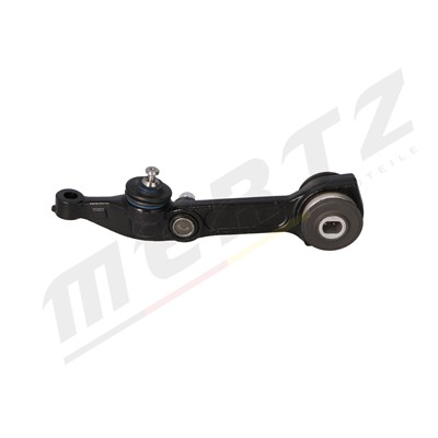 Mertz M-S1825 EAN: 5902701064471.