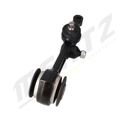 Mertz M-S1825 EAN: 5902701064471.