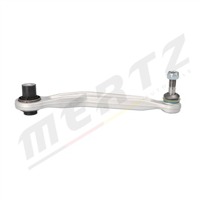 Mertz M-S1826 EAN: 5902701064488.