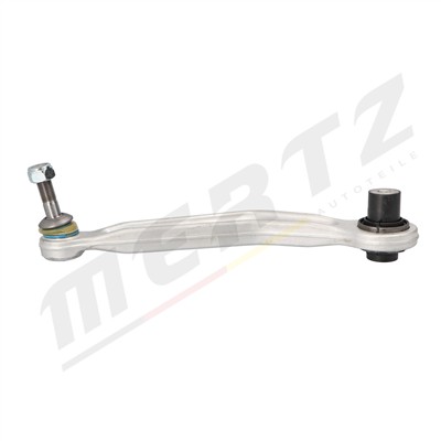 Mertz M-S1827 EAN: 5902701064495.