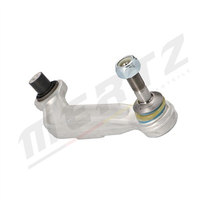 Mertz M-S1827 EAN: 5902701064495.