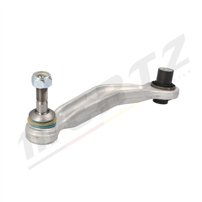 Mertz M-S1827 EAN: 5902701064495.