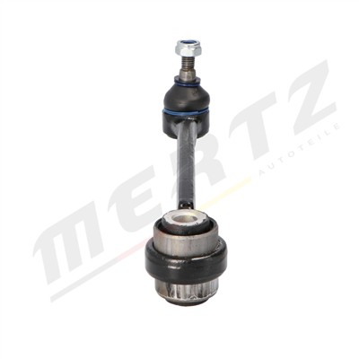 Mertz M-S1828 EAN: 5902701064501.