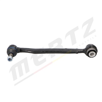 Mertz M-S1828 EAN: 5902701064501.