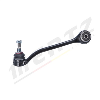 Mertz M-S1831 EAN: 5902701064532.